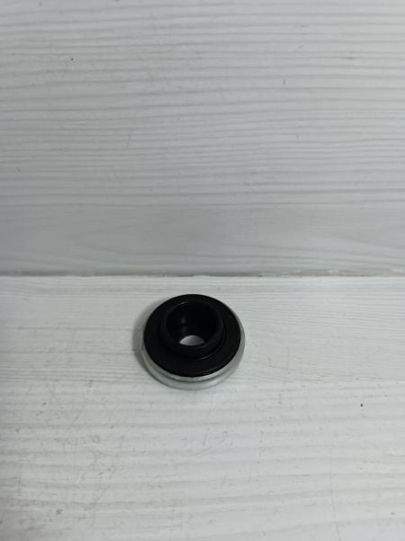 jazz city ön amortisör rulmanı