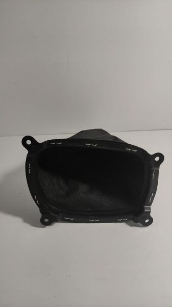 accent vites körüğü 00-06