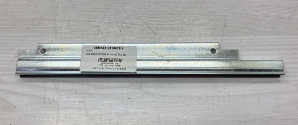 Cam Kizaği Corolla Ae101 Sağ Ön/Arka