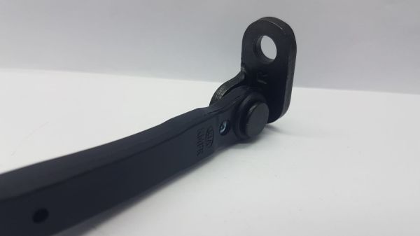 KAPI GERGI SPORTAGE 2005-2010 ARKA SAG