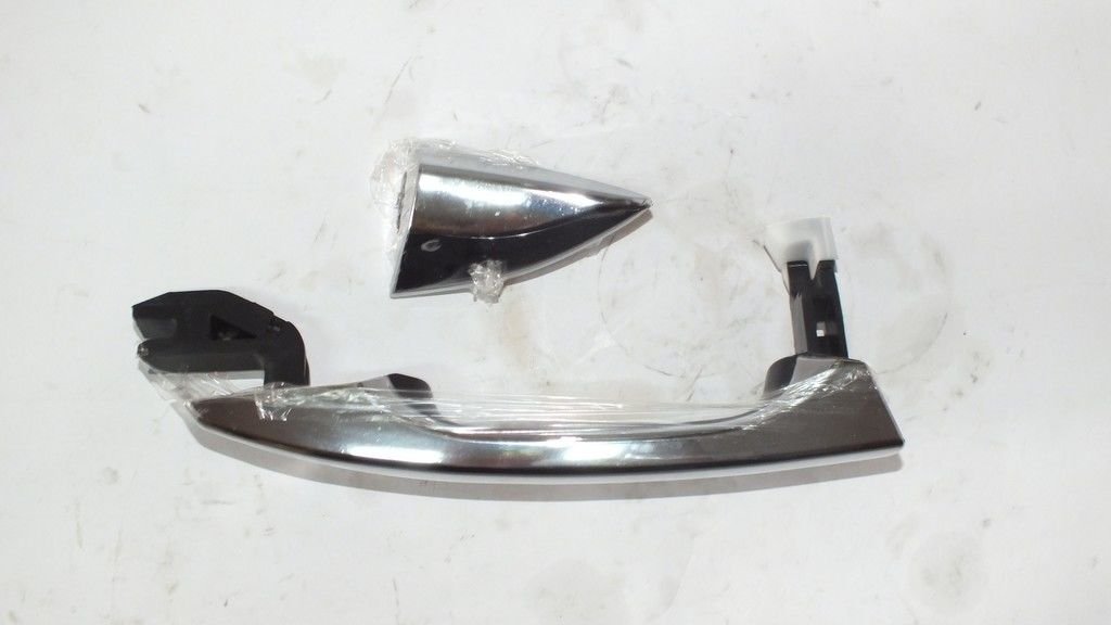 ACCORD 08-11 KAPI KOLU ÖN ARKA DIŞ SOL (KİLİT KAPAKLI)