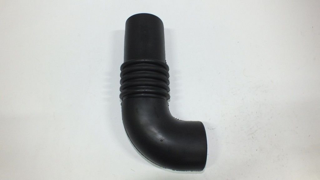 NPR66 HAVA FİLTRE HORTUMU L TİPİ