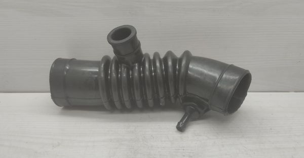 HAVA FILTRE HORTUMU ACCENT 03-06 1.6