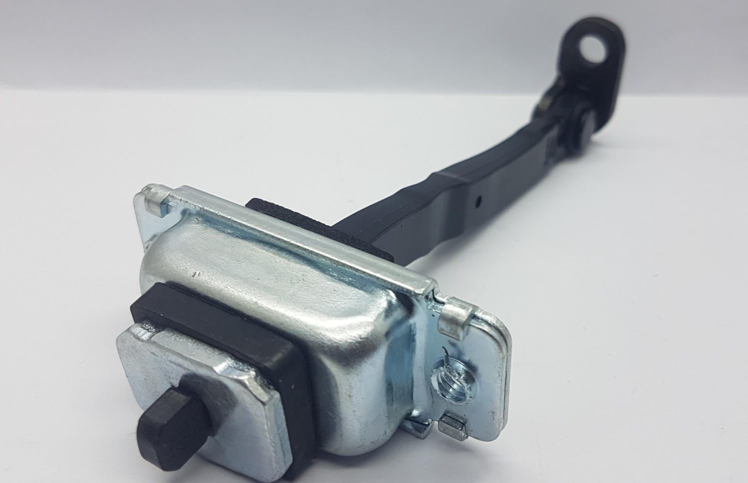 KAPI GERGI SPORTAGE 2005-2010 ARKA SAG