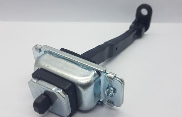 KAPI GERGI SPORTAGE 2005-2010 ARKA SAG