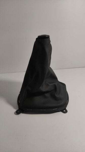 accent vites körüğü 00-06