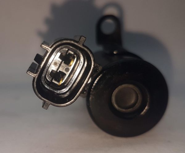 Yağ Seviye Sensörü i30