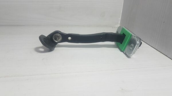 getz kapı gergi sağ arka 03-11