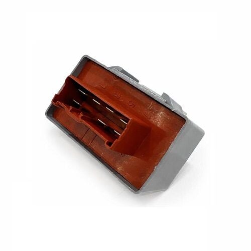 ROLE YAKIT POMPA CIVIC 96- / ACCORD 98- / CRV 98-