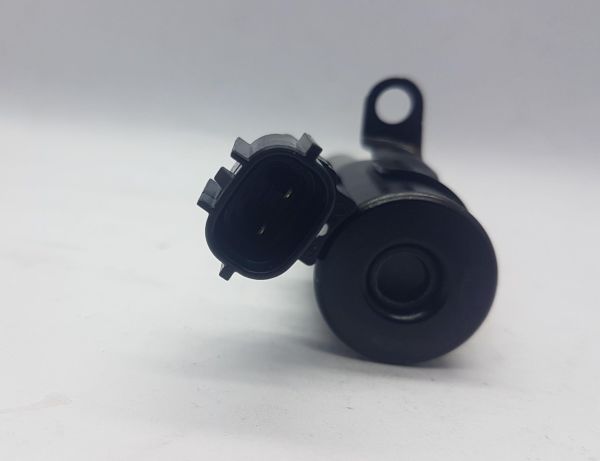 Yağ Seviye Sensörü i30