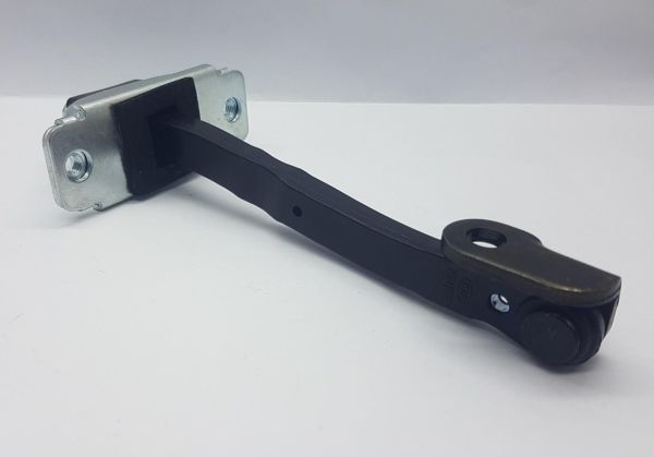 KAPI GERGI SPORTAGE 2005-2010 ARKA SAG