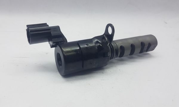 Yağ Seviye Sensörü i30