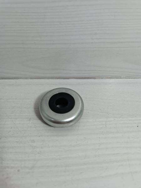 jazz city ön amortisör rulmanı