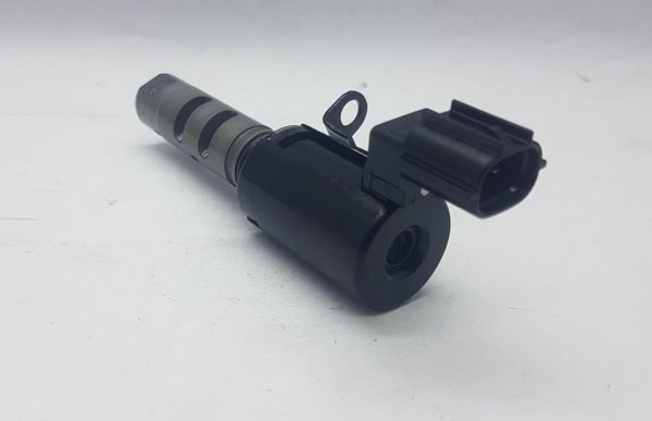 Yağ Seviye Sensörü i30