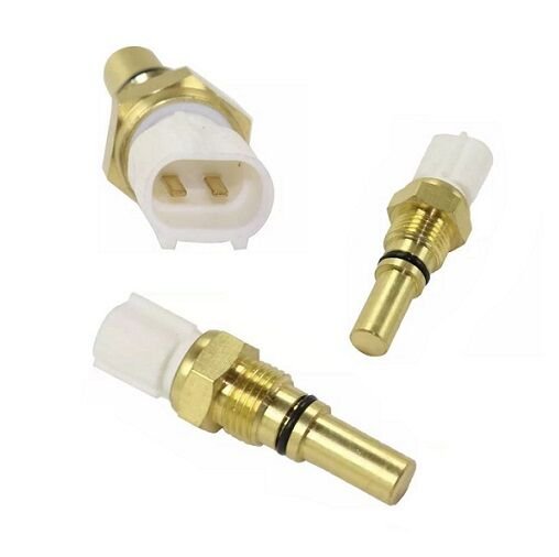 MUSUR FAN AVENSIS 02- 2.0 1CD 1AZ / RAV4 01- DIZEL BENZIN / YARIS 99- 1.3 1.5