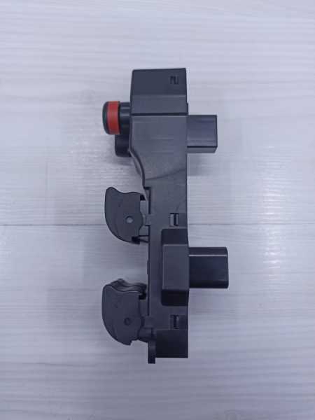 Cıvıc 2001-2006 / Jazz / Cıty - Cam Düğme Sol Ön