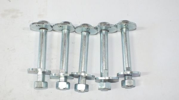 H-100 KMY /BESTA/E2200/BONGO 05- ALT SALINCAK AYAR CİVATASI