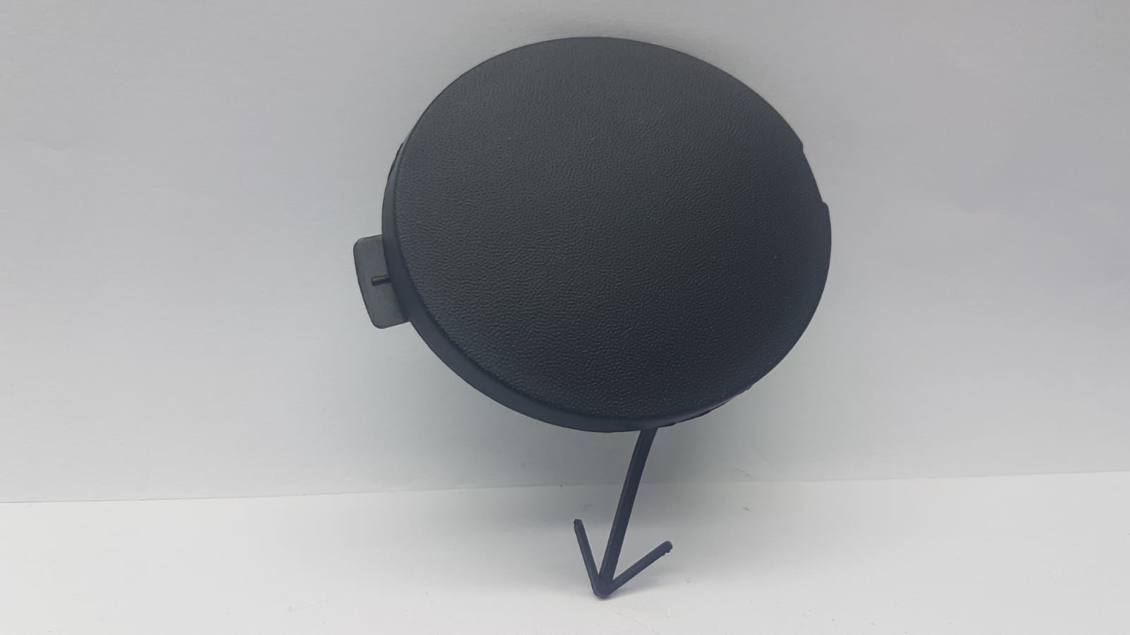 Çeki Demir Kapağı Ön Yaris 1998-2001