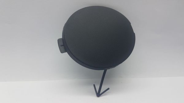 Çeki Demir Kapağı Ön Yaris 1998-2001