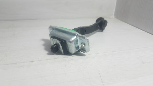 getz kapı gergi sağ arka 03-11