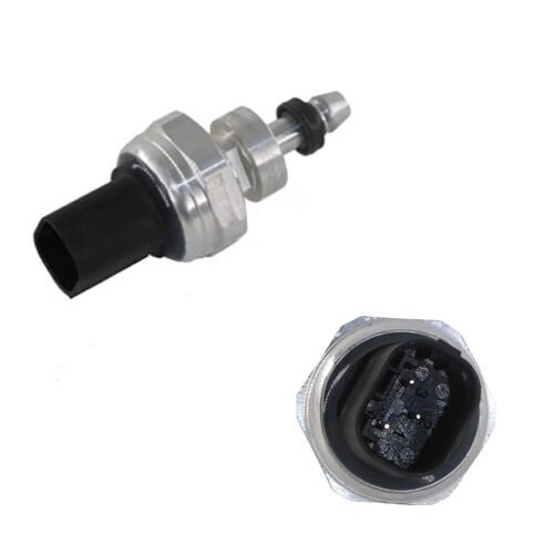 SENSOR TURBO GAZ BASINC QASHQAI 14- 1.5 1.6 DIZEL / NAVARA 10- 3.0