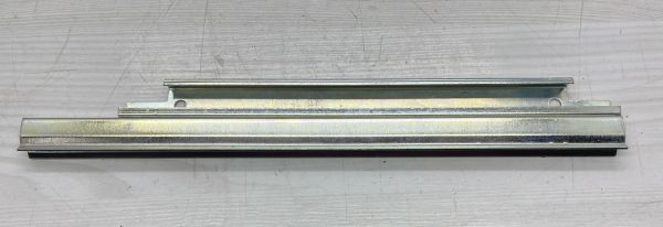 Cam Kizaği Corolla Ae101 Sağ Ön/Arka