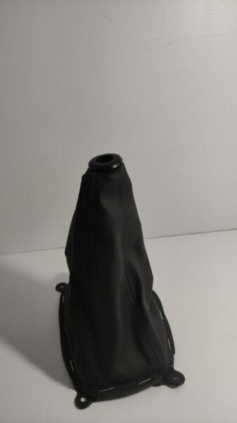 accent vites körüğü 00-06