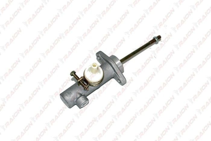 MERKEZ DEBRIYAJ UST-CANTER-FUSO (711-839-859)