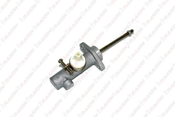 MERKEZ DEBRIYAJ UST-CANTER-FUSO (711-839-859)