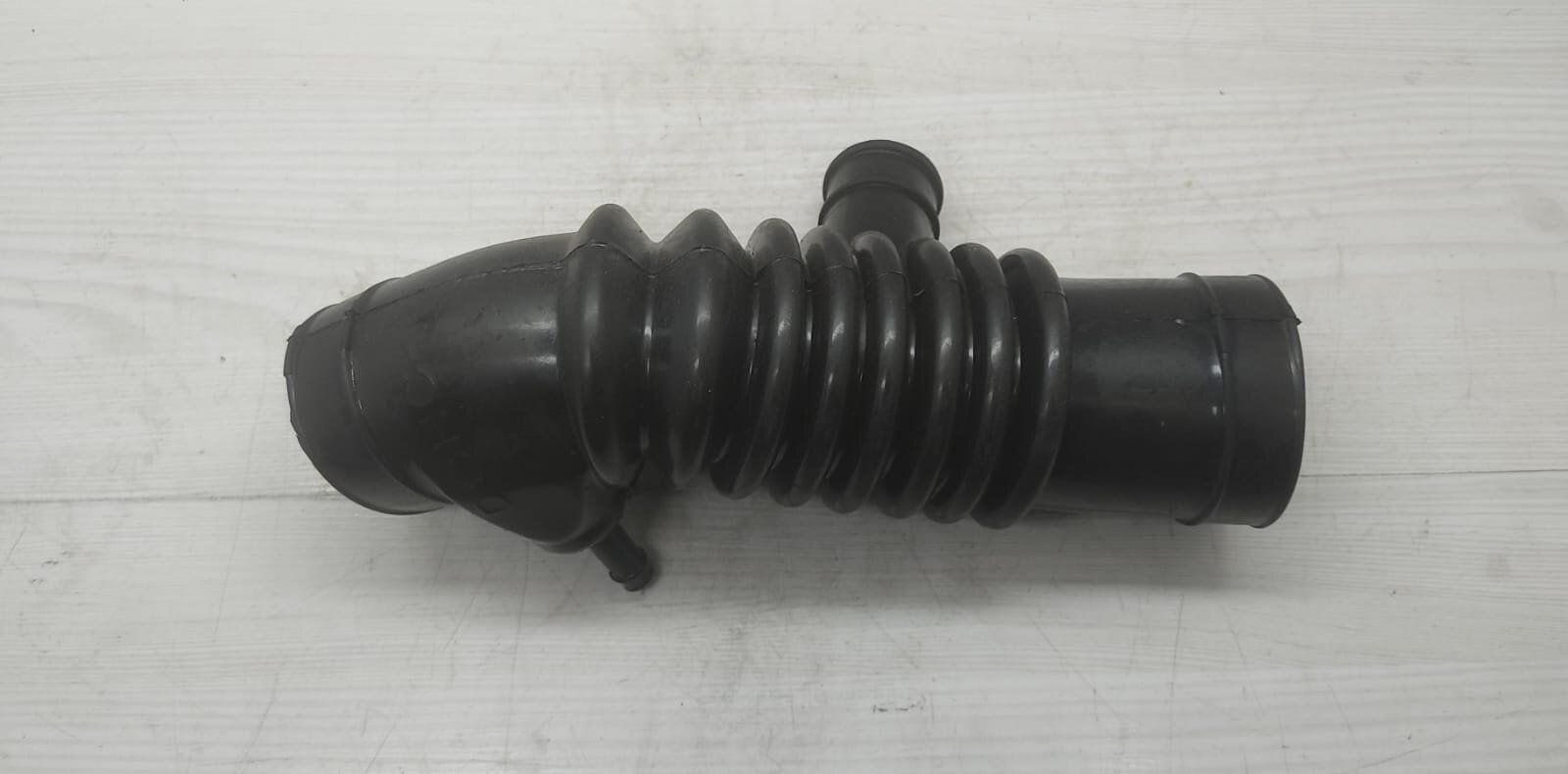 HAVA FILTRE HORTUMU ACCENT 03-06 1.6