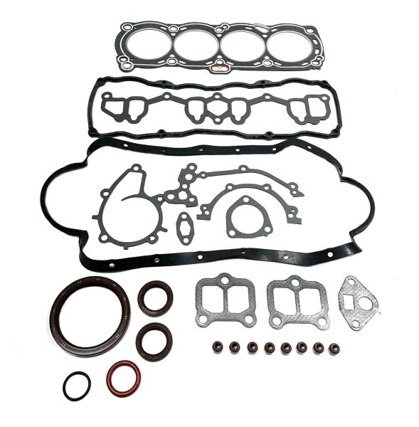 CONTA TAKIM SUNNY/ALTİMA 2,0 CA20 89-95