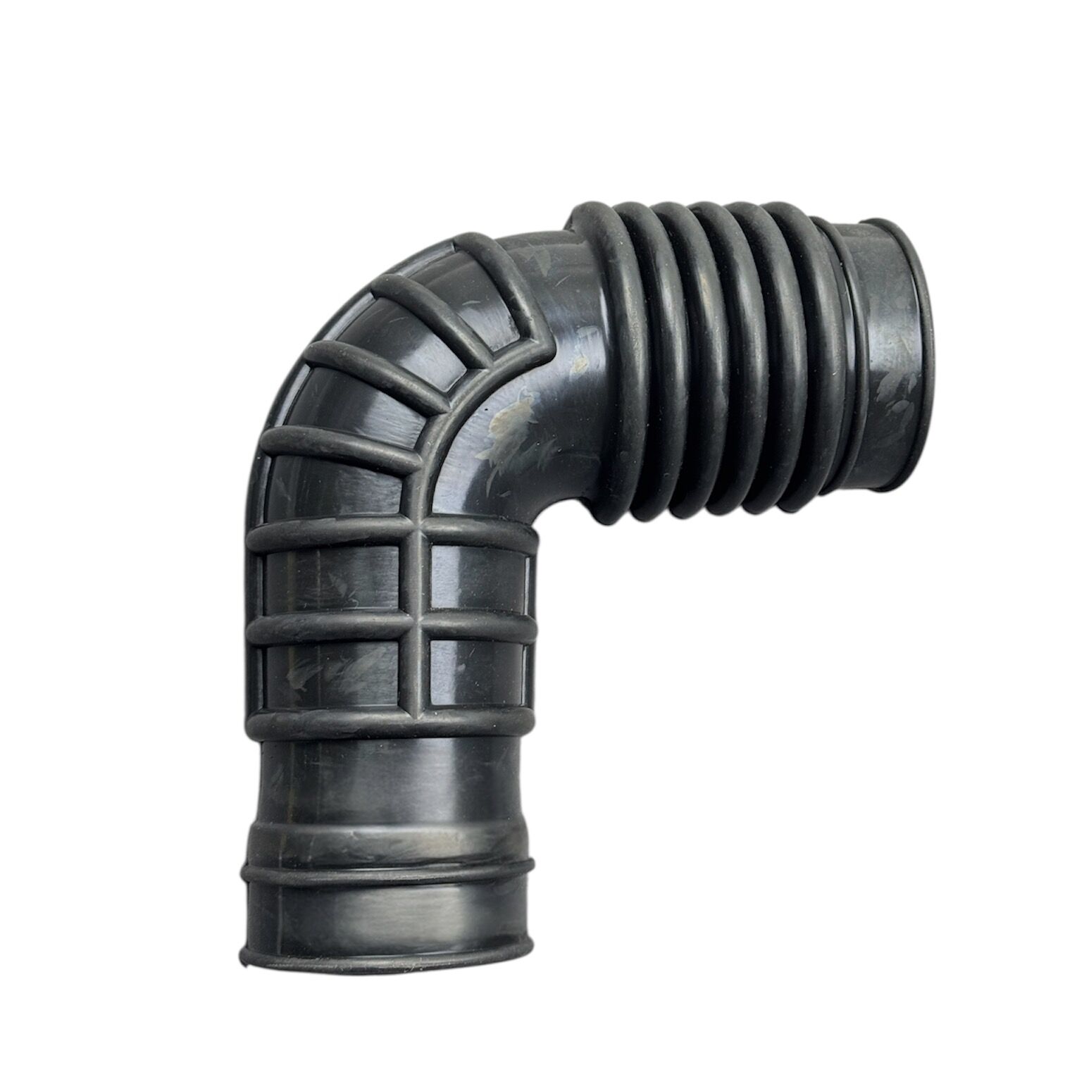 HORTUM FİLTRE HAVA YD25 03-05