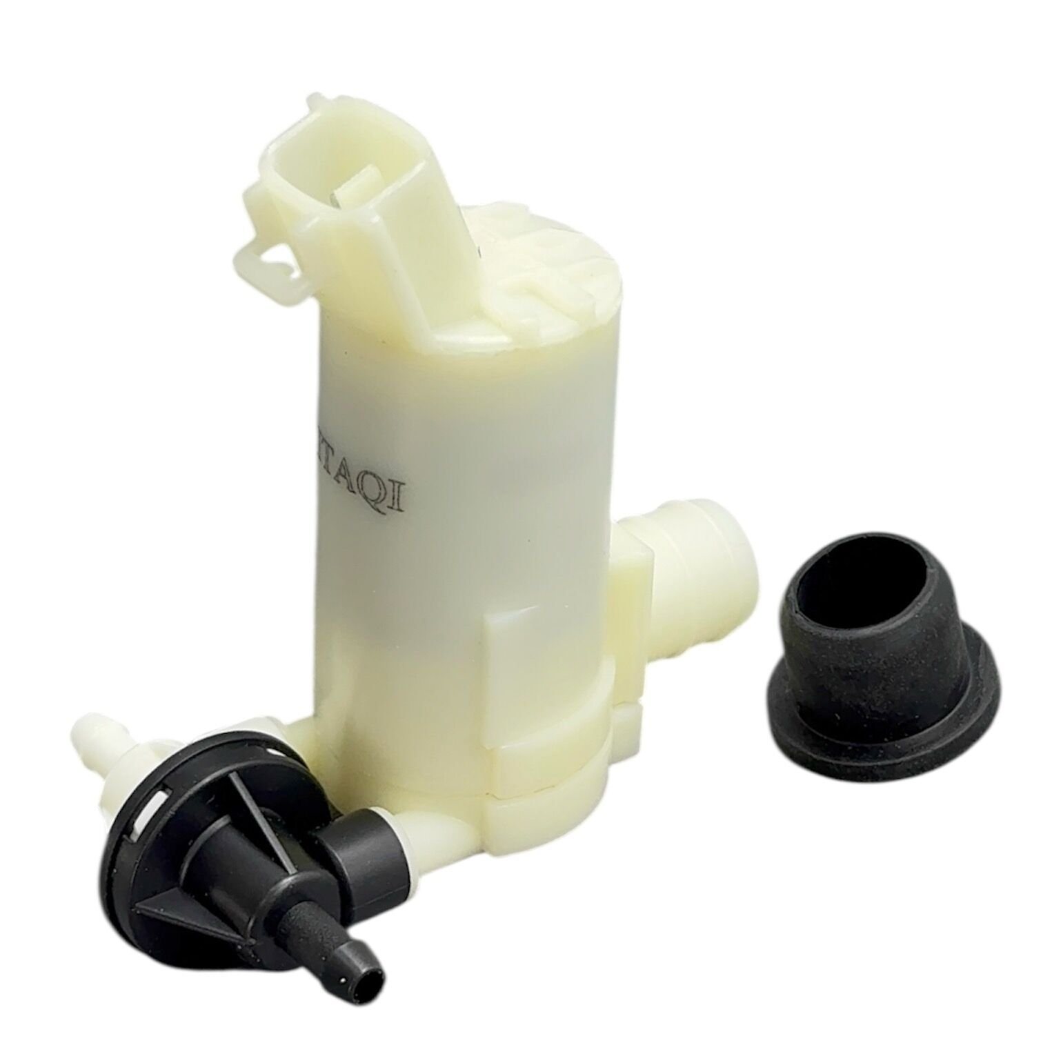 MOTOR SU FİSKİYE ASX 11-14/OUTLANDER 11-14/CRV  07-11