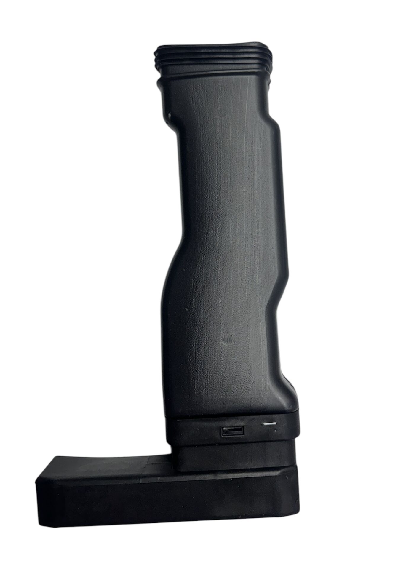 BORU HAVA FİLTRE ACCENT BLUE BENZİNLİ 12-18