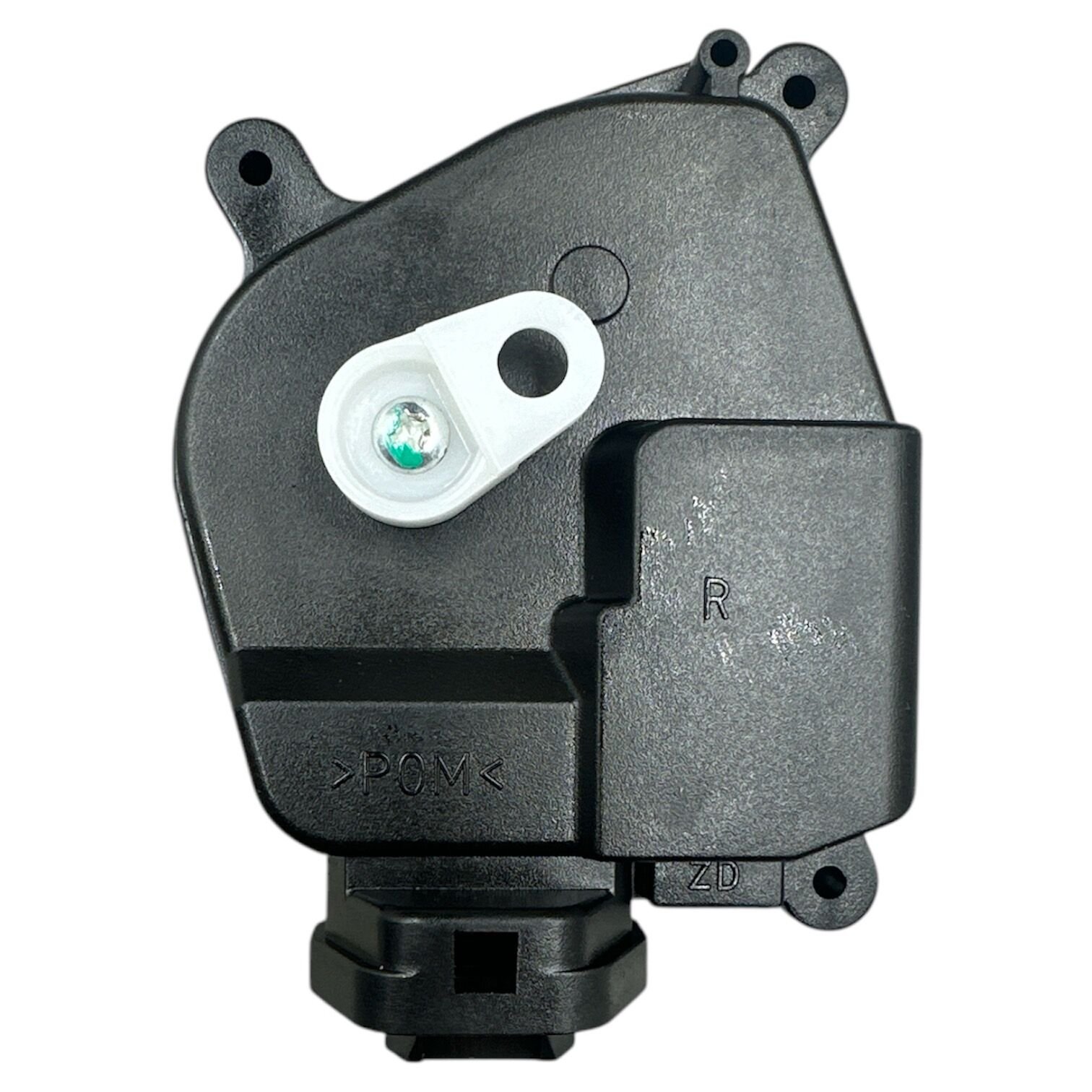 OTOMATİK MERKEZİ KİLİT ACCENT ERA 06-11/RİO  06-11/CERATO 06-11 ARKA RH