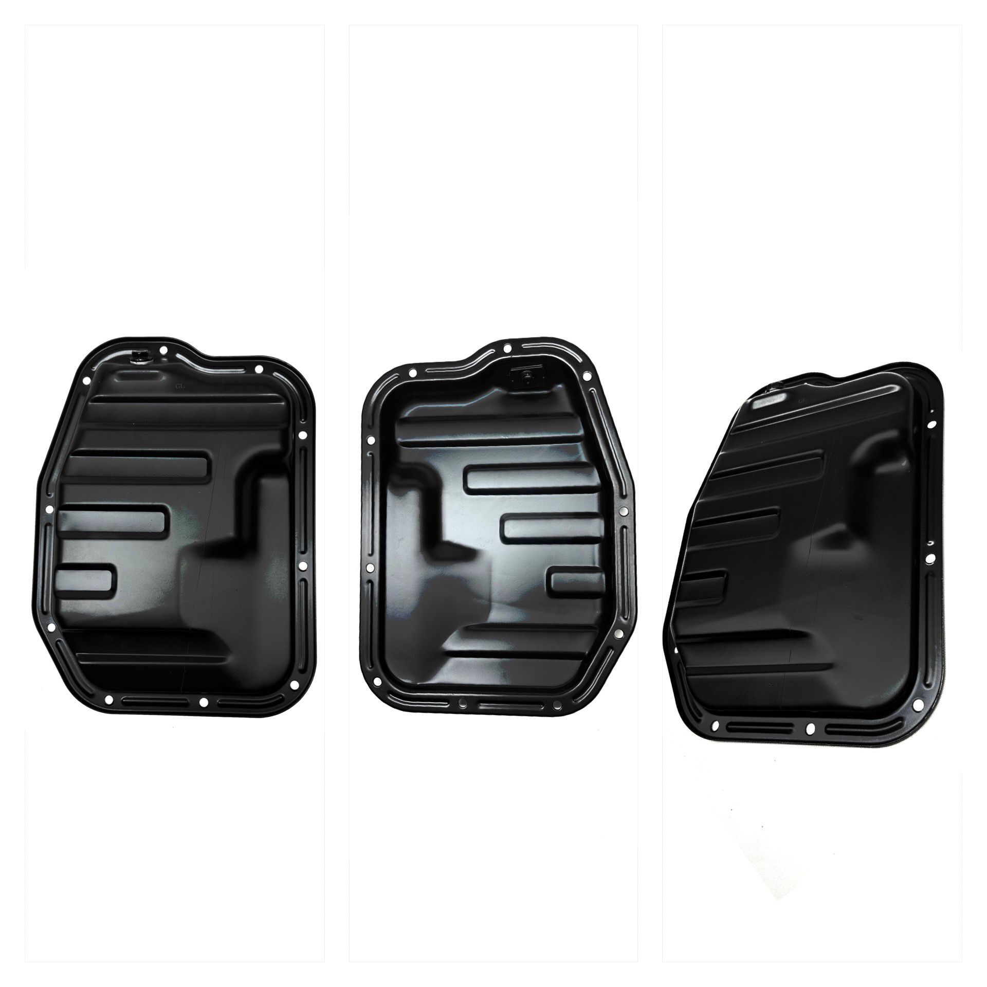 KARTER X-TRAİL 01-06