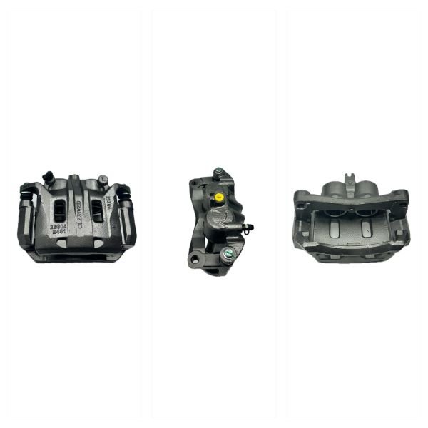 KALİPER FREN NAVARA 15-22 ÖN LH