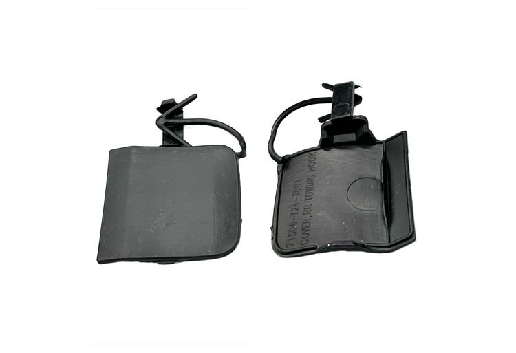 ÇEKİ KAPAĞI CIVIC 21-23 ARKA