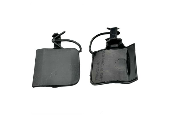 ÇEKİ KAPAĞI CIVIC 21-23 ARKA