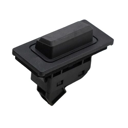 DUGME BAGAJ ACMA MAZDA 6 12- / MAZDA 3 12- HATCBACK