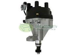 DISTRIBUTOR KOMPLE PATHFINDER 97- 3.3