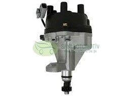 DISTRIBUTOR KOMPLE PATHFINDER 97- 3.3