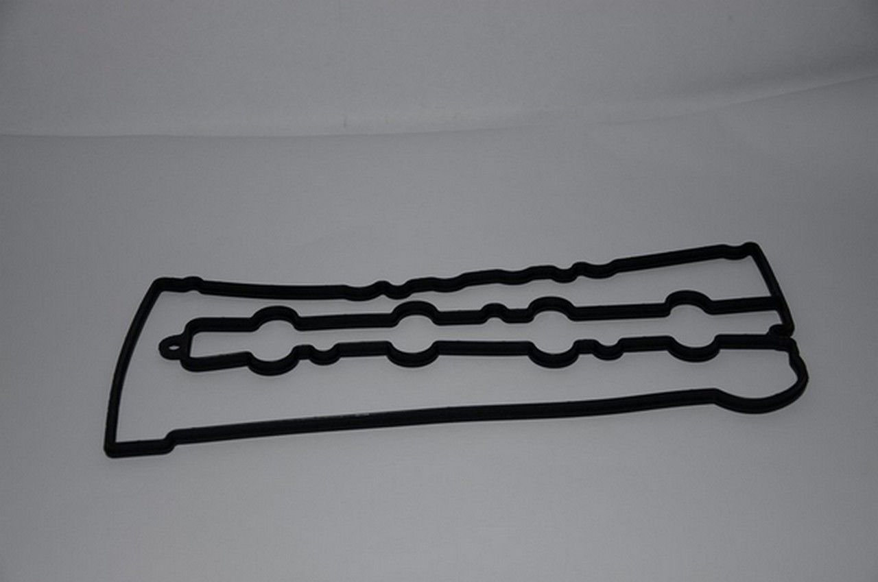 XENON KÜLBÜTÖR KAPAK CONTA