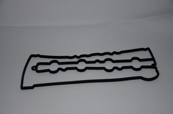 XENON KÜLBÜTÖR KAPAK CONTA