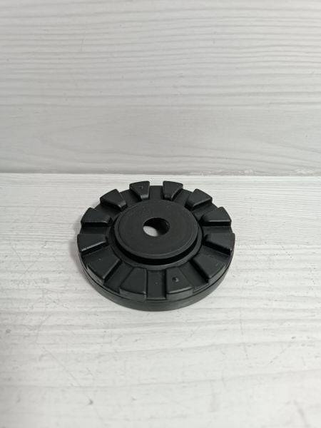 jazz amortisör takozu üst damper parça