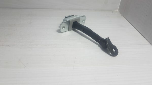 getz kapı gergi sol ön 2003-2011