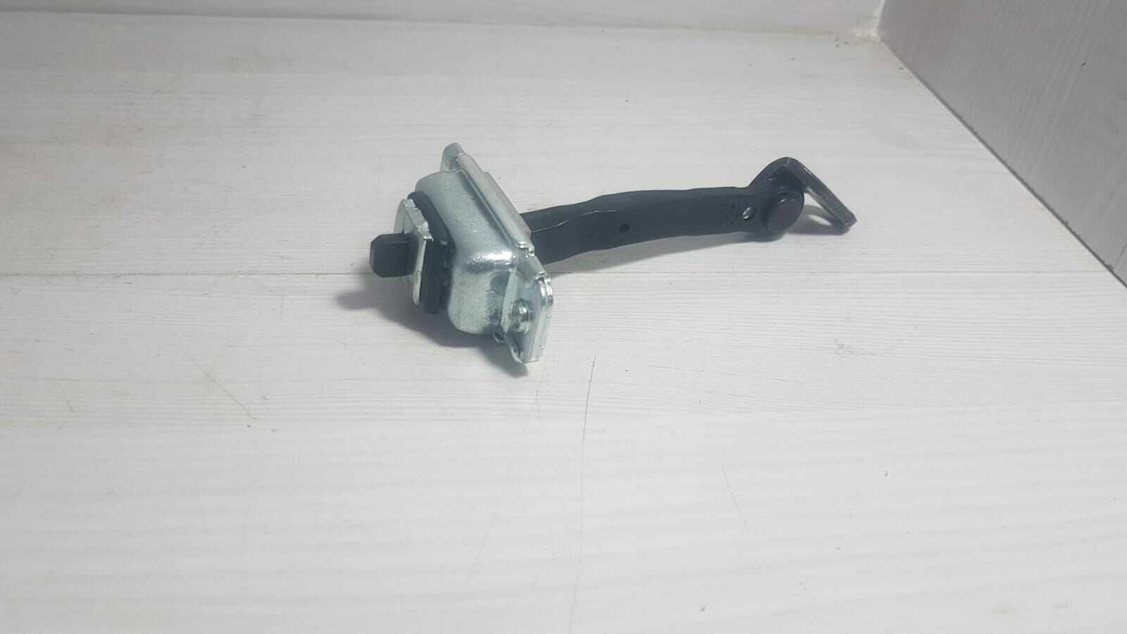 getz kapı gergi sol ön 2003-2011