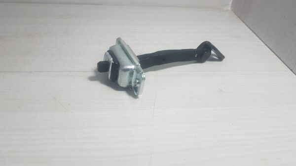 getz kapı gergi sol ön 2003-2011