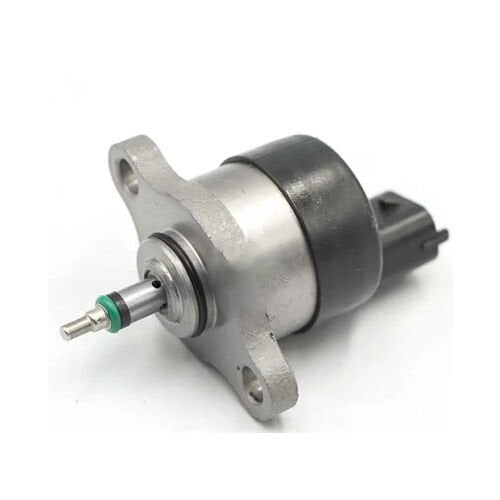 SENSOR RAIL BASINC ACCCENT 03- DIZEL (BOSCH NO: 0281002718)