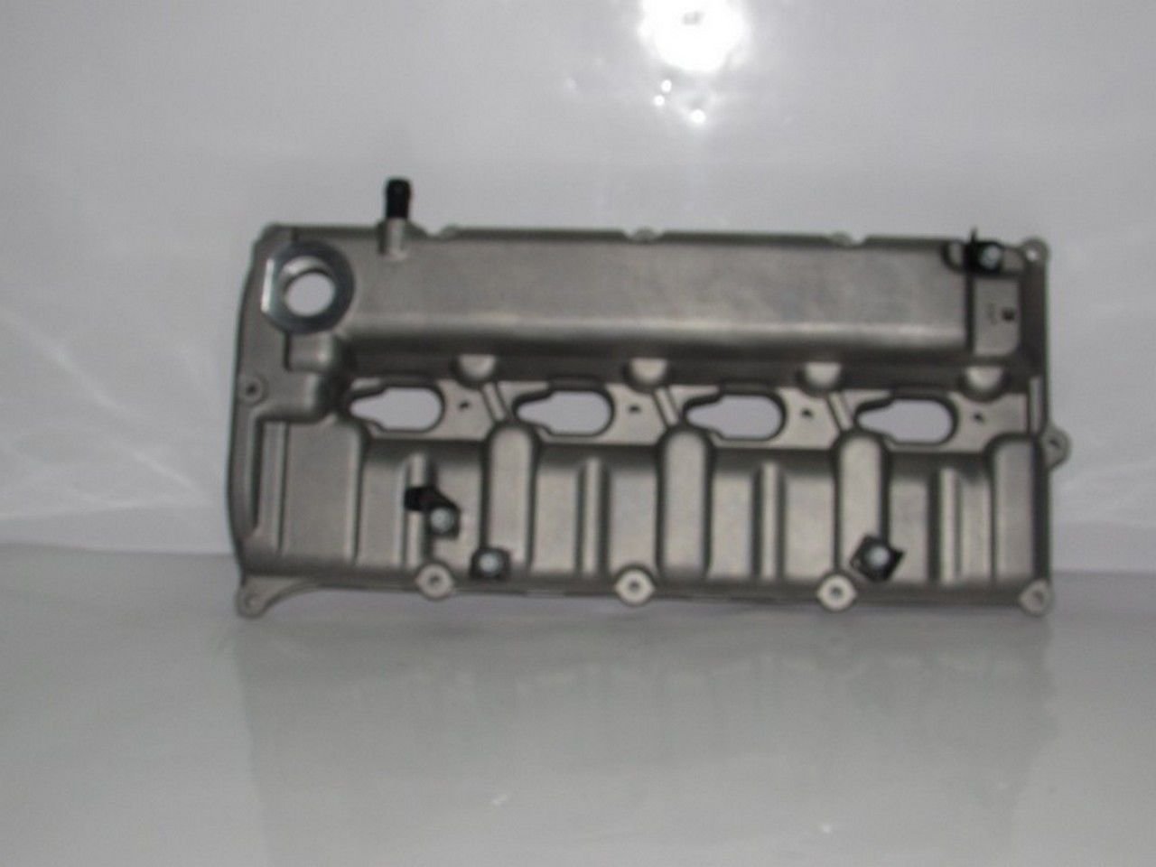 STAREX CRDI 140 BG KÜLBÜTÖR KAPAĞI